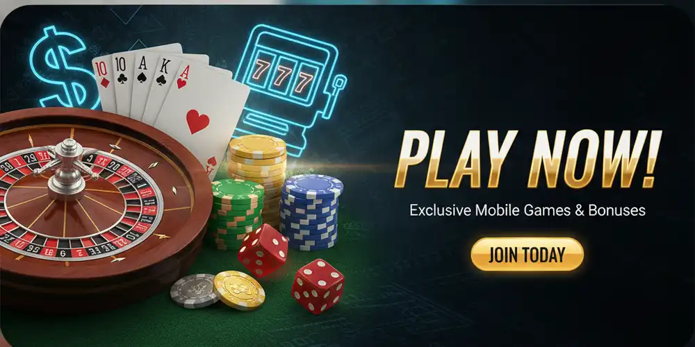 Steambet Online Betting Banner