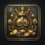 steambet logo